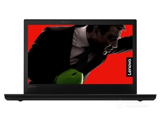 ThinkPad T470(20K70004CD)