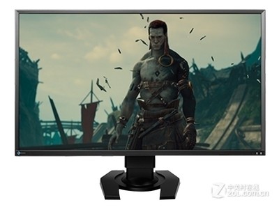 Eizo FORIS FS2735