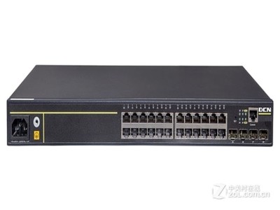 DCN ES450-28P