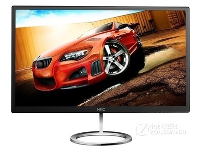 HKC Q7000