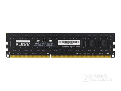 Ƹ DDR3 1600 8GB