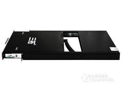 整体外观图-4