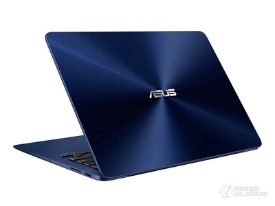 学生笔记本华硕u4100un江苏6230元