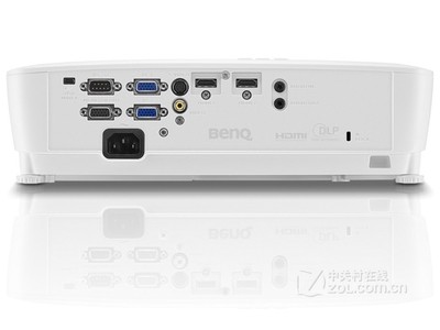 明基MX3086