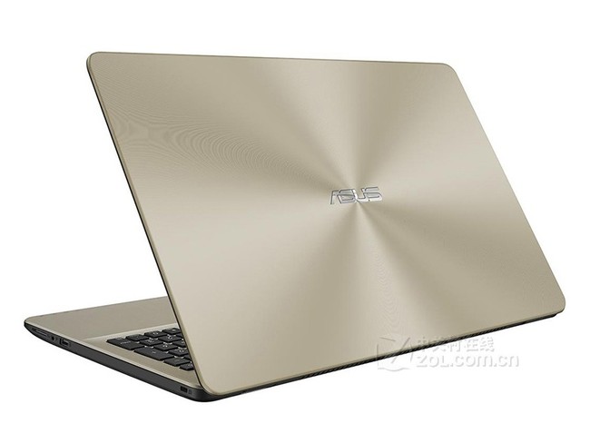 华硕asusfl8000un8550笔记本4g独显8g内存1tb128g固态i7京东5499元