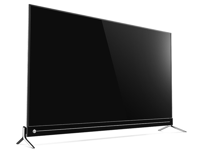 长虹(changhong)55q5k电视京东618大促7597元