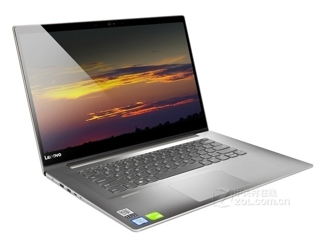 ����С�³�7000-15