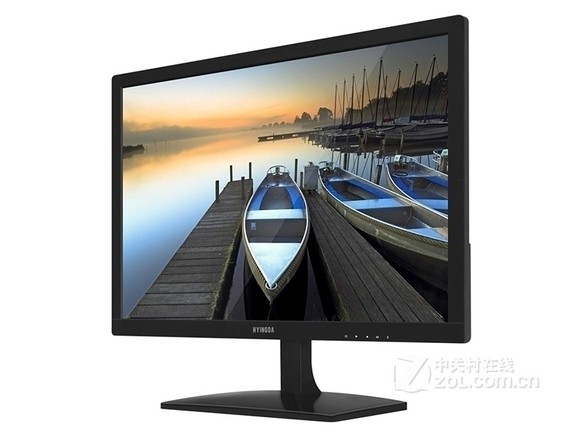 【hyingda e2006】报价_参数_图片_论坛_hyingda e2006显示器液晶显示