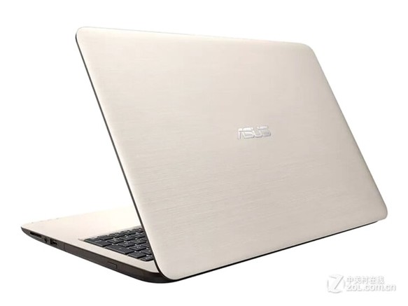 华硕a556ua7100(4gb/500gb)