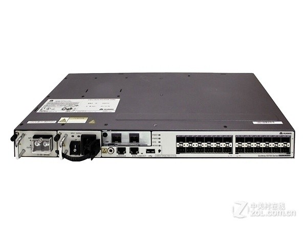 Huawei S5700-28C-HI-24S