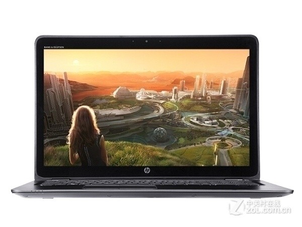 HP ZBook 15U G4(3FF97PA)