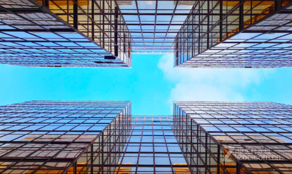 ΪMate 104GB RAM/ȫͨ