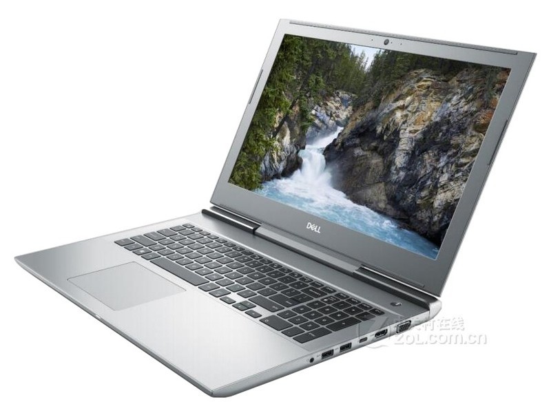 戴尔vostro 成就 15 7000系列 7570(vostro 15-7570-d1545s)