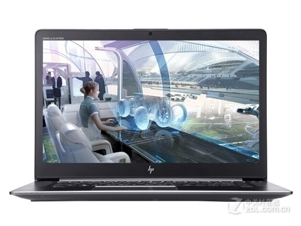HP ZBook Studio G4(2UE27PA#AB2)