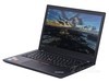 ThinkPad T470(20HD002TCD) 酷睿7代处理器,940MX性能级显卡,3+3双电池,指纹识别