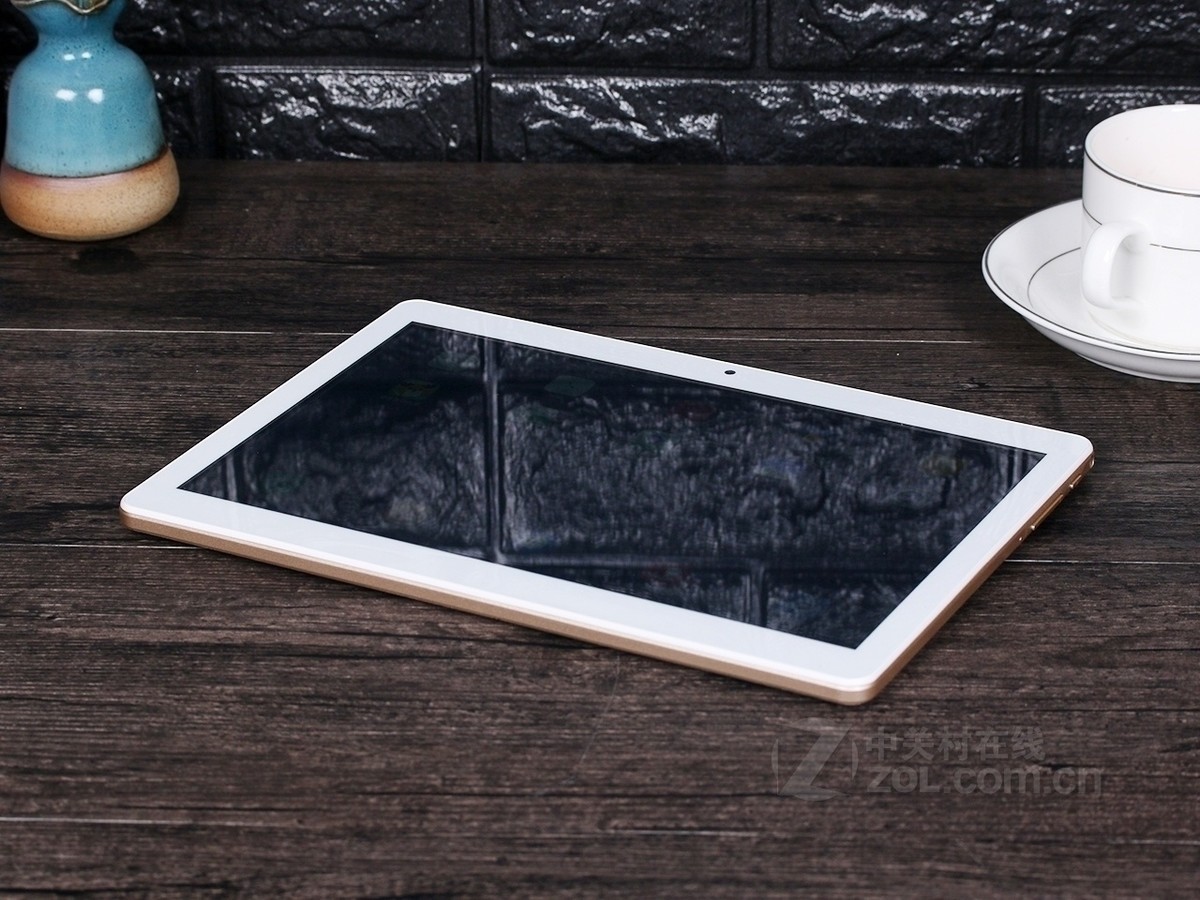 产品相关    昂达v10(4g)  图片筛选 类型: 场景: 颜色: 自动播放