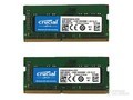 Ӣ16GB DDR4 2400CT2C8G4SFS824A
