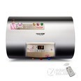 韩派（HAP）DSZF-B03电热水器不锈钢外壳超薄电脑型60L