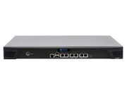  NI5200-10
