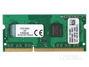 ʿ ϵͳָڴ 4GB DDR3L 1600KCP3L16SS8/4