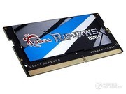 ֥ Ripjaws 32GB DDR4 3800