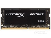 ʿ Impact 16GB DDR4 2400HX424S14IB/16