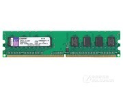 ʿ 1GB DDR2 800KVR800D2N6/1G