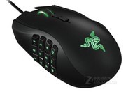 Razer Naga TrinityϷ