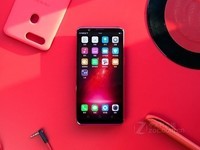 OPPOR11s和小米4哪个好 OPPOR11s和小米4对比评测 买哪个|对比