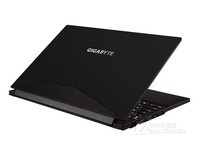 技嘉赢刃 AERO 15X笔电天猫618理想生活狂欢季15999元