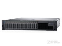 戴尔易安信 PowerEdge R740 特价促销