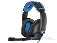 森海塞尔MX375耳麦 (3.5mm插头L型 动圈耳机 低音) 天猫149元