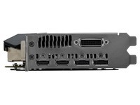 十系显卡 玩家国度GTX1070Ti上海3929元