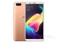 OPPO R11s Plus��ȫ��ͨ���ٷ�ͼ0