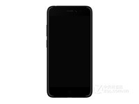 ivviF1智能机(1G RAM+8G ROM 金色) 京东299元