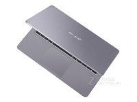Asus/华硕 灵耀 本 S4200UQ8250八代酷睿四核金属笔记本电脑 天猫5199元