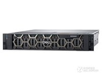 戴尔 R740xd 机架式服务器江苏53141元