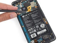 Google Pixel 2 XL��˫4G��רҵ���5