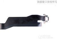 ��ΪMate 10 Pro��ȫ��ͨ��רҵ���4