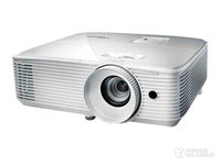 奥图码HD290河北3999元