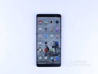 ���ӿƼ����Pro 2��4GB RAM/ȫ��ͨ��רҵ���7