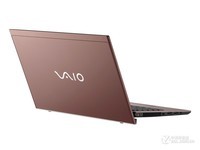 VAIOVJS112C0411T ¾©¶«7999Ôª£¨»»¹º£©
