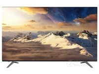 海信HZ32E35A液晶电视(32英寸)天猫618特惠999元