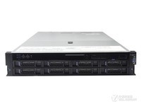 满足业务需求 曙光I620-G20 8盘位促销