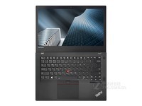 ThinkPadT480电脑(:酷睿i5-8250U 8G内存 500G硬盘 2G独显21CD 14英寸) 京东6999元(赠品)