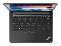 ThinkPadE480电脑(i5 8G 256G固态 FHD 14英寸) 京东5699元(赠品)