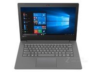 联想小新 锐7000笔电(i5-7300HQ 4G 1T+128G GTX1050 2G IPS) 国美5499元