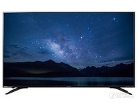  LCD-50SU575A 50Ӣ4Kƽ