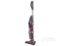 ����ħ��M95(VC-SPD503-5)