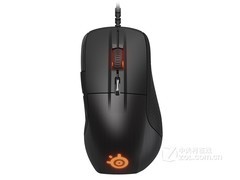 SteelSeries Rival 700�콢����Ϸ���